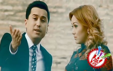 Санъат оламига қайтган Дилноза Исмияминова нималар билан банд