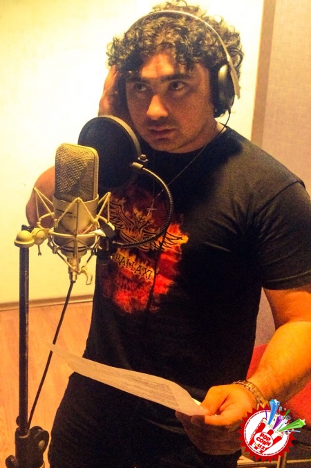 \"Садо\" ансамбли янги ғоялари билан