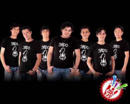 \"Садо\" ансамбли янги ғоялари билан