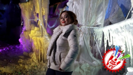 \"Садо\" ансамбли янги ғоялари билан