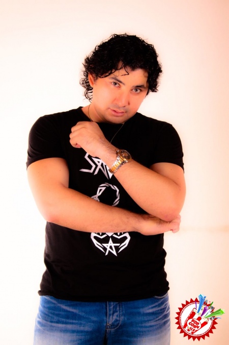 "Садо" ансамбли янги ғоялари билан 