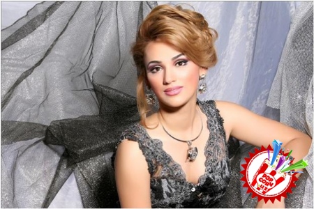 “Супер Марио” Лола Аҳмедовадан супер премьера