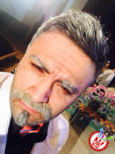 Наҳотки Шоҳруххонни миш-мишлар қаритган бўлса...