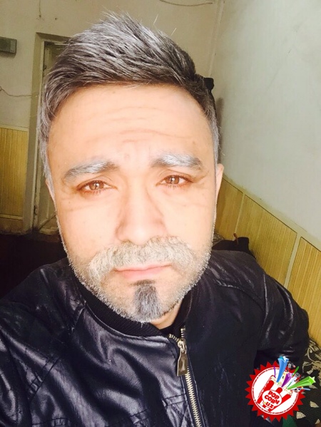 Наҳотки Шоҳруххонни миш-мишлар қаритган бўлса...