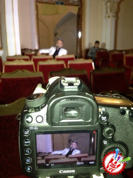 "Божалар" гуруҳи ва бошқа санъаткорлар тахминан 50 йилдан сўнг қандай бўлишади?