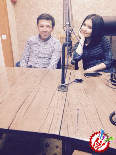 Азиза Низомова ва Диёр Маҳкамовнинг шов-шувларга сабаб бўлган дуэт премьераси