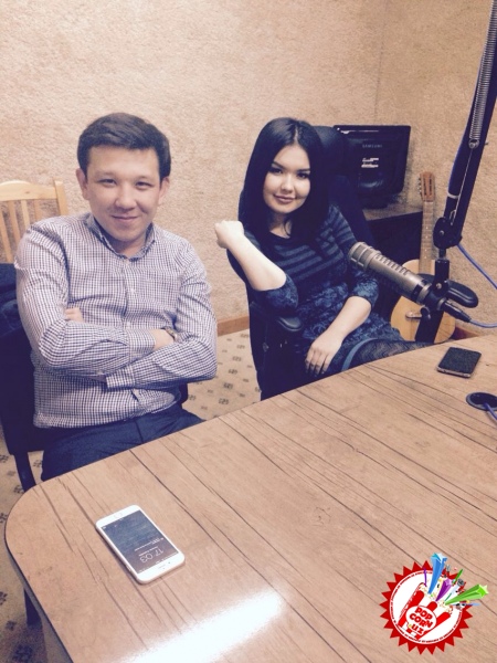 Азиза Низомова ва Диёр Маҳкамовнинг шов-шувларга сабаб бўлган дуэт премьераси