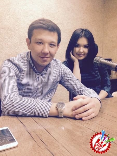 Азиза Низомова ва Диёр Маҳкамовнинг шов-шувларга сабаб бўлган дуэт премьераси