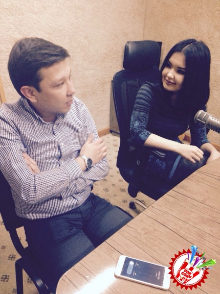 Азиза Низомова ва Диёр Маҳкамовнинг шов-шувларга сабаб бўлган дуэт премьераси