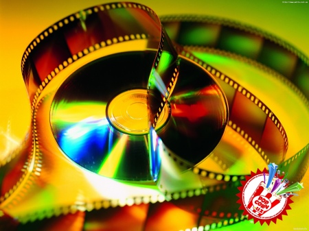 Октябрь-ноябрь ойларининг энг яхши клиплар ТОП-5 талиги