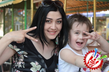 Тез кунда "Юрагим сеники" бадиий фильм премьераси