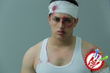 Тез кунда \"Юрагим сеники\" бадиий фильм премьераси