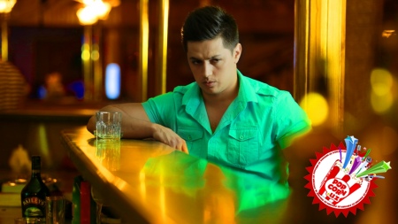 Тез кунда "Юрагим сеники" бадиий фильм премьераси