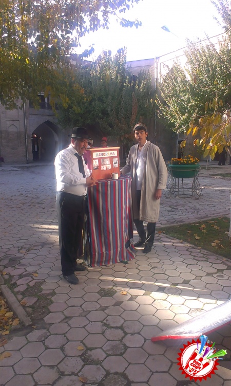 Янги ном ва янги овозлардан бири Дилшодбек Юнусов "Заҳарча" видеоклип премьераси