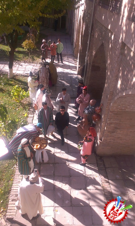 Янги ном ва янги овозлардан бири Дилшодбек Юнусов "Заҳарча" видеоклип премьераси