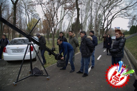 "Етарди" таронасининг қайта жонлангани Қиличбек Мадалиев ижросида