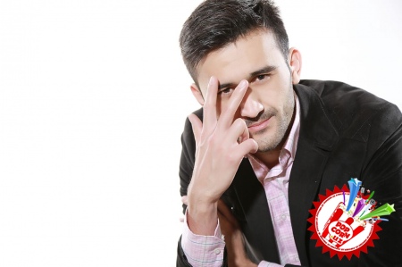 Ҳусан турли образлар яратишда моҳир