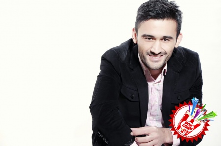 Ҳусан турли образлар яратишда моҳир