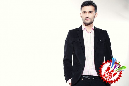 Ҳусан турли образлар яратишда моҳир