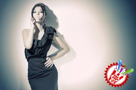 Манзурадан узоқ кутилган ва ёқимли янгилик!