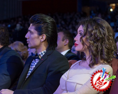 "Эътироф-2014" тақдирлаш маросими тафсилотлари