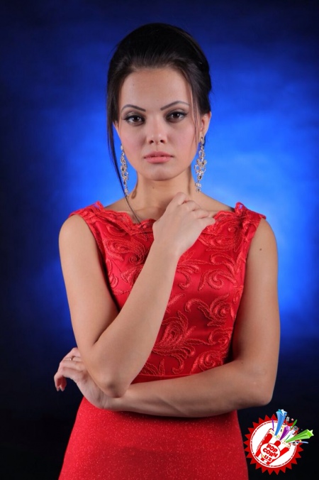 Жайрона \"Унутолмадим\" премьера