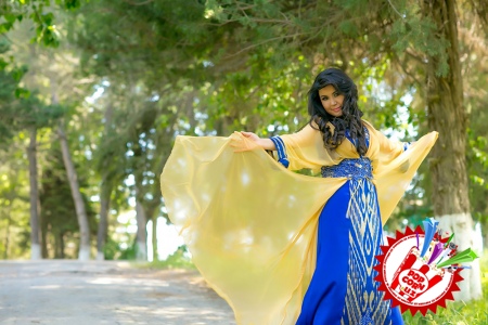 Узоқ кутилган клип премьераси Моҳим \"Совчилар\"