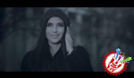 “Сўзсиз севги”...  Севгига ошно қалбларни ҳаёлот уммонига ғарқ қилади