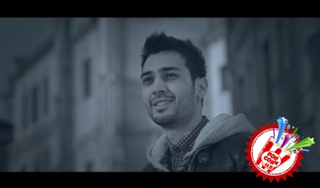 “Сўзсиз севги”...  Севгига ошно қалбларни ҳаёлот уммонига ғарқ қилади