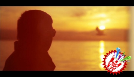 “Сўзсиз севги”...  Севгига ошно қалбларни ҳаёлот уммонига ғарқ қилади