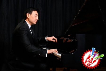 Шуҳрат Закировдан янги композиция