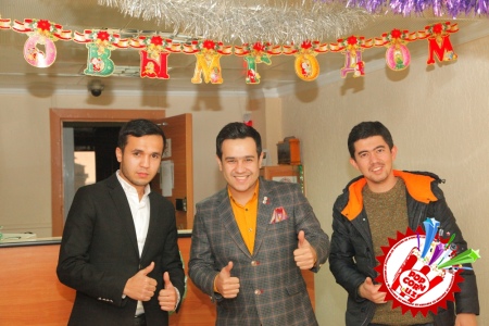 Тоҳир Усмоновнинг ижодидаги танаффус сабаблари