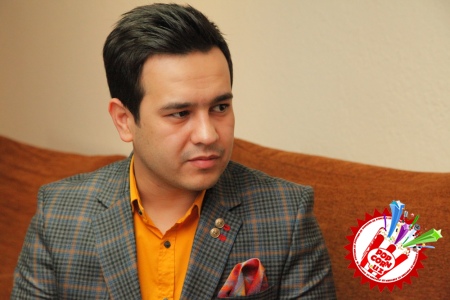 Тоҳир Усмоновнинг ижодидаги танаффус сабаблари