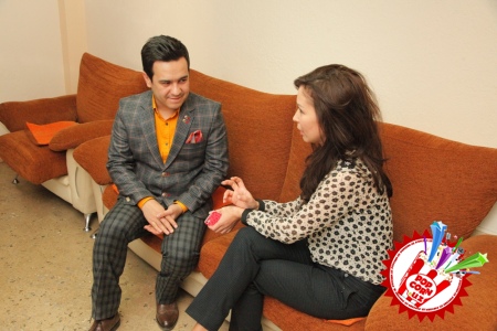 Тоҳир Усмоновнинг ижодидаги танаффус сабаблари