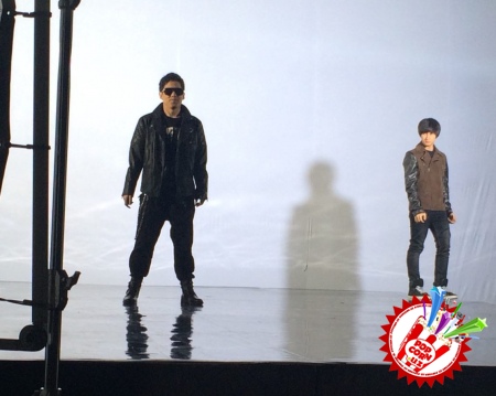 Шаҳзода ва Жасур Ғоиповдан янги йил учун ажойиб туҳфа!