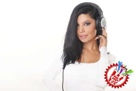 Шаҳзода хит таронасини қайта куйлади