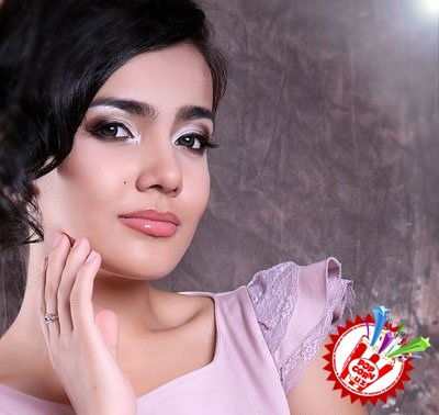 Руҳшонанинг мухлисларига атаган совғалари бисёр экан