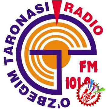 \"Ўзбегим таронаси\" радиосида \"Сенинг танловинг\" лойиҳасининг янги мавсуми старт олди!