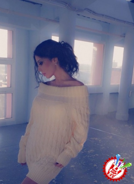 Шаҳзода - \"Айриламиз\" таъсирчан клипнинг расмий тизери