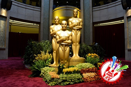 Халқаро \"Оскар\" мукофоти бу йил кимларни тақдирлайди?