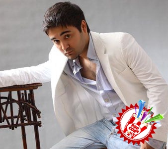 Шохруҳхон ҳақидаги  турли ҳил миш-мишлар кўпчиликни эътиборини тортган бўлса ажабмас