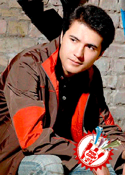 Ёдгор Мирзажоновдан “Юрагим сеники” фильмдаги воқеалардан таъсирланган ҳолда яратилган клип премьераси