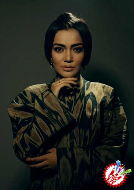 Руҳшонанинг мухлисларига атаган совғалари бисёр экан