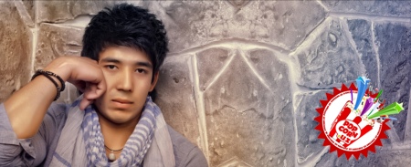 Ёқуббек Қудратов ёшликдаги муҳаббатини ёдга олди