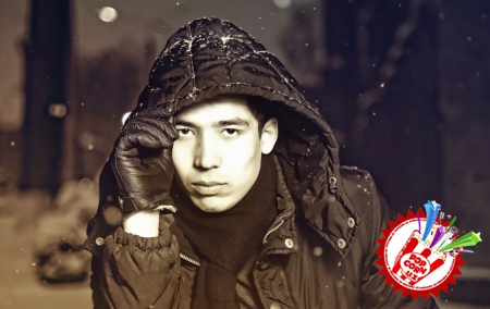 Ёқуббек Қудратов ёшликдаги муҳаббатини ёдга олди