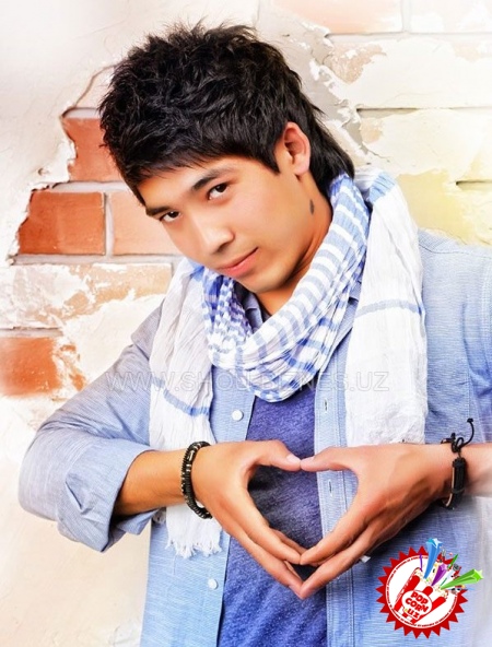 Ёқуббек Қудратов ёшликдаги муҳаббатини ёдга олди
