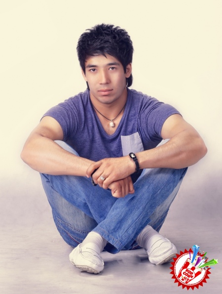 Ёқуббек Қудратов ёшликдаги муҳаббатини ёдга олди