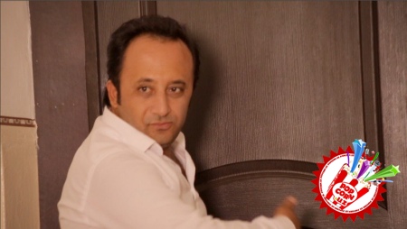 Шароф Муқимов яна кимга "Божа" бўлмоқчи...