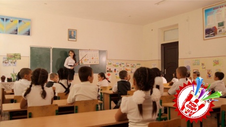 Шароф Муқимов яна кимга "Божа" бўлмоқчи...