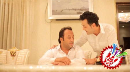 Шароф Муқимов яна кимга "Божа" бўлмоқчи...